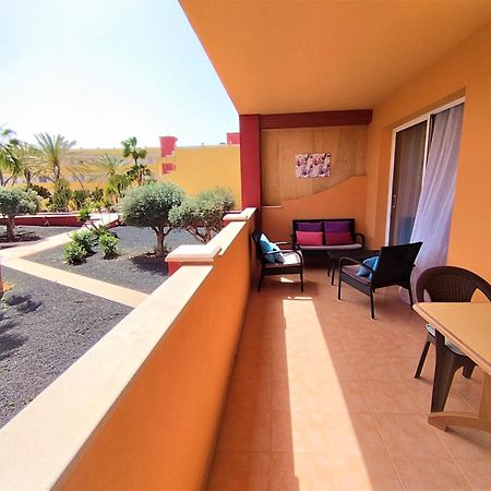 Casa Mar y Dunas Parque Holandes Exterior foto