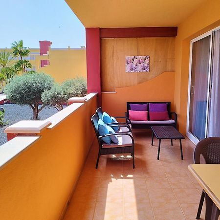 Casa Mar y Dunas Parque Holandes Exterior foto