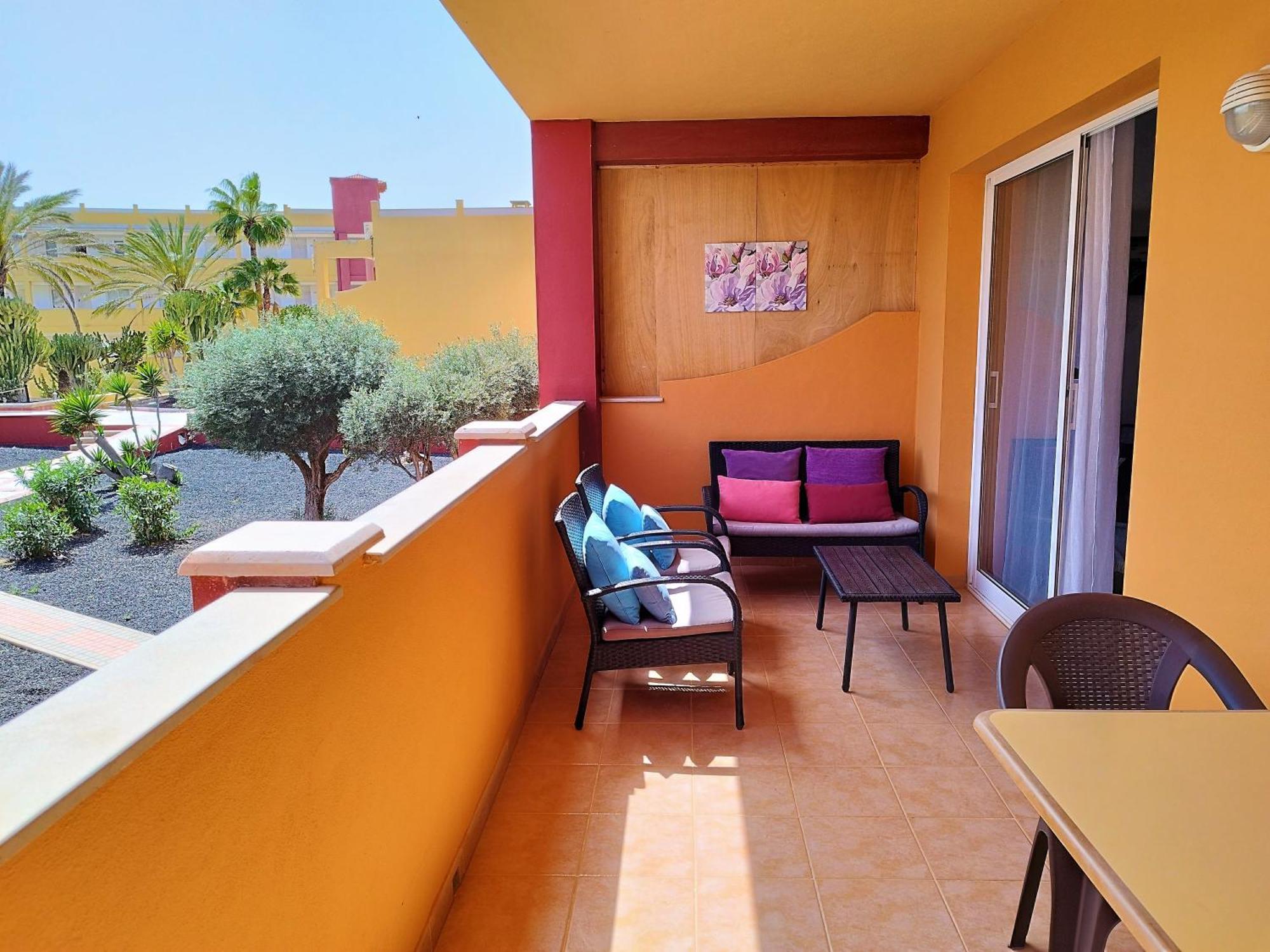 Casa Mar y Dunas Parque Holandes Exterior foto